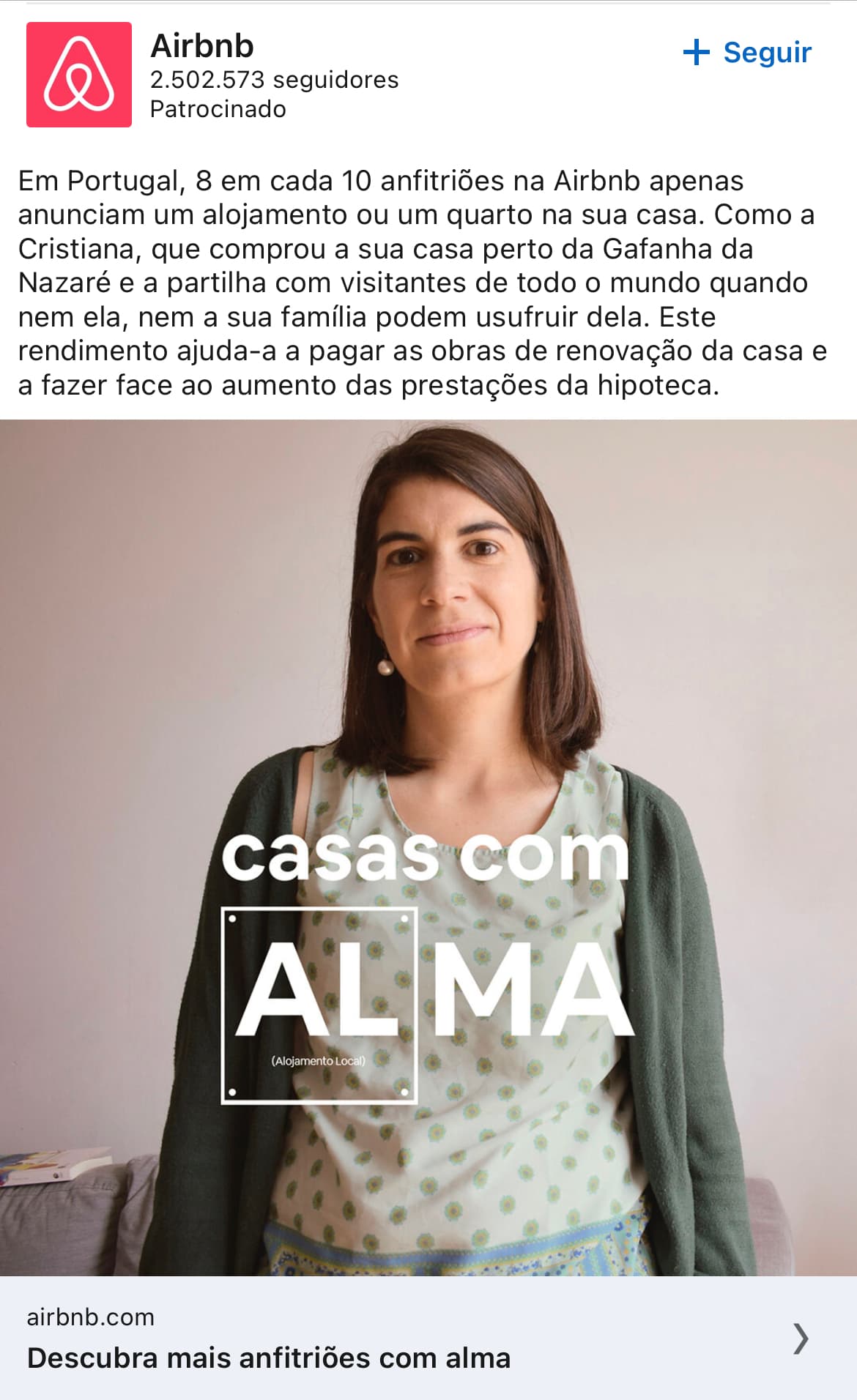 Pagina