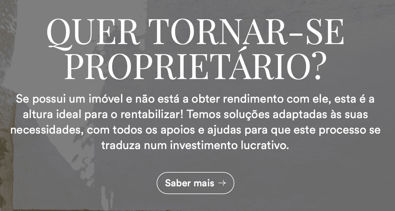 Proprietário